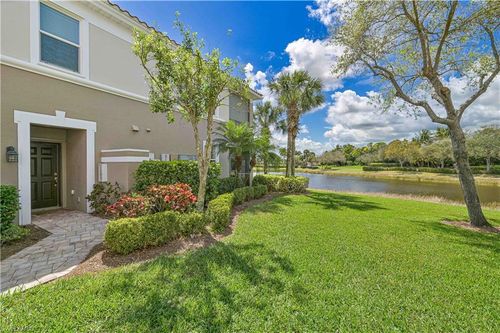 102-12924 New Market St, FORT MYERS, FL, 33913-8441 | Card Image