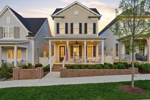 2013 Nathaniel Rd, Franklin, TN, 37064 | Card Image