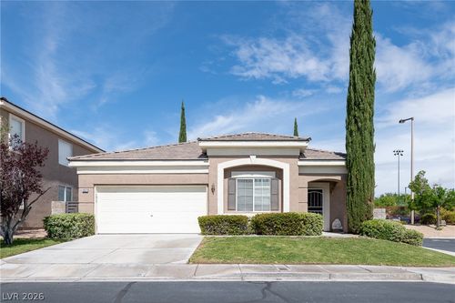 1037 Novara Lane, Las Vegas, NV, 89144 | Card Image