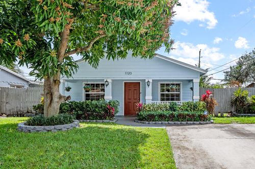 1120 Ne 42nd Ct, Pompano Beach, FL, 33064-5946 | Card Image