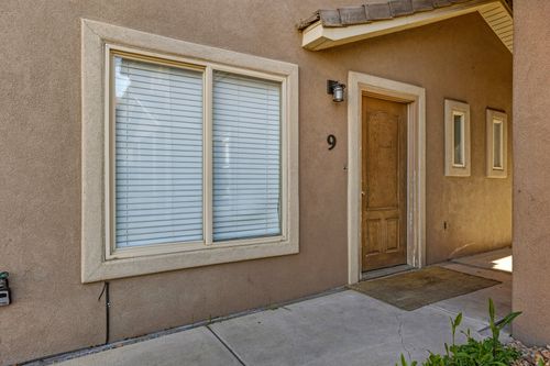 apt-9-18 N 300 E, Washington, UT, 84780-2575 | Card Image