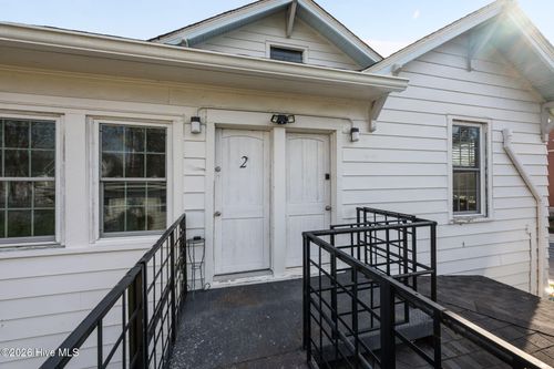 2-411 George St, New Bern, NC, 28560-4809 | Card Image