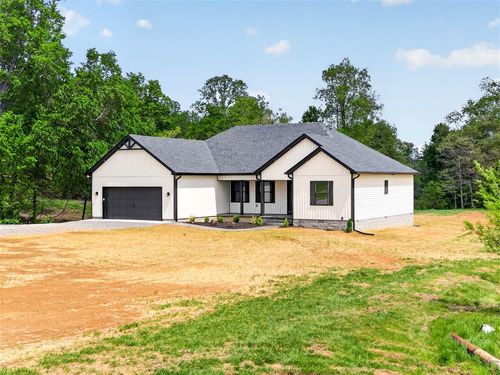 52 Miller Rd, Auburn, KY, 42206-9033 | Card Image