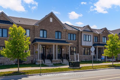 166 Coronation Rd, Whitby, ON, L1P0H5 | Card Image