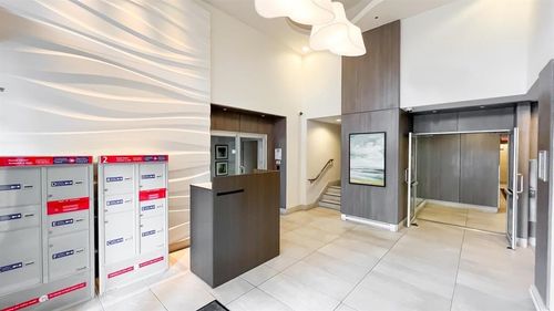 2205-13303 Central Ave, Surrey, BC, V3T0K6 | Card Image