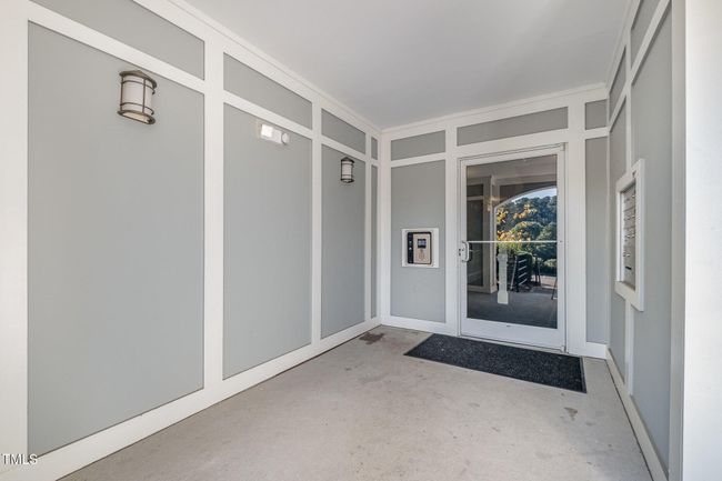 Secure Access | Image 22