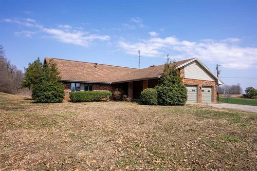 10565 State Route 81, Utica, KY, 42376-9739 | Card Image