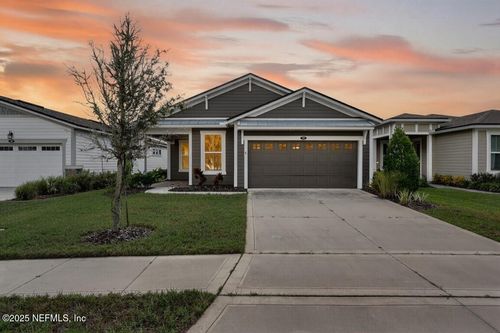 97 Kellet Way, St Johns, FL, 32259-9338 | Card Image