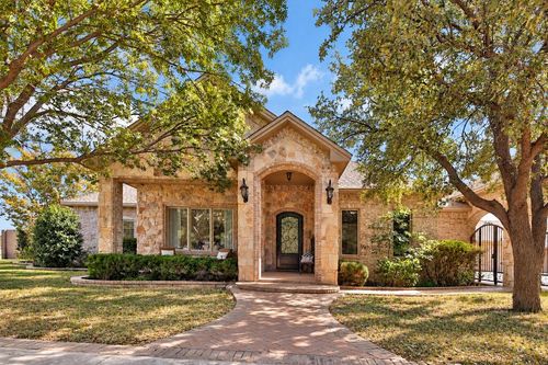 3201 Lantana Ln, Midland, TX, 79705-1601 | Card Image