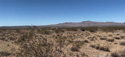 108 N Canyon Dr, Dolan Springs, AZ, 86441 | Card Image