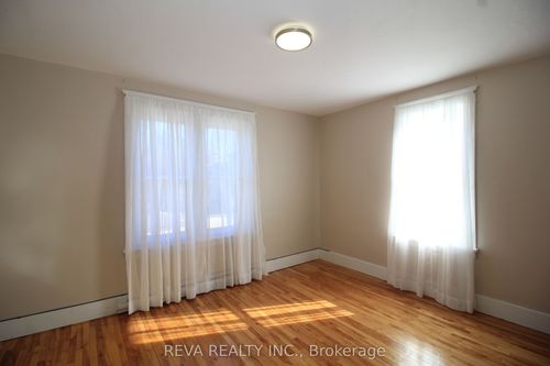 unit-4-10 Hastings St N, Bancroft, ON, K0L1C0 | Card Image