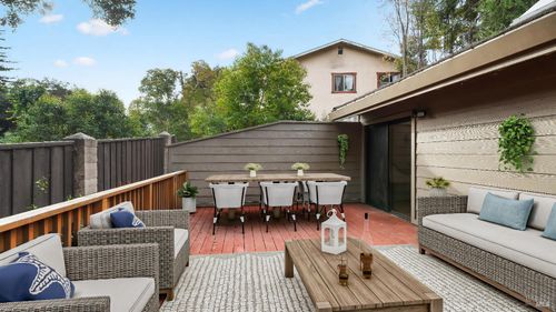 5-1791 Silverado Trl, Napa, CA, 94558 | Card Image