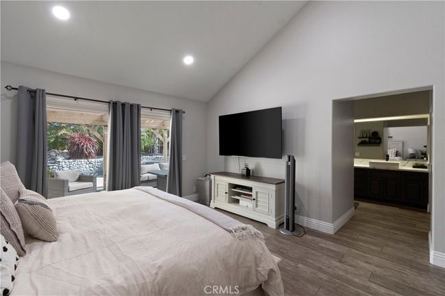 13995 Claremont Ln, House other with 3 bedrooms, 2 bathrooms and 2 parking in Rancho Cucamonga CA | Image 19