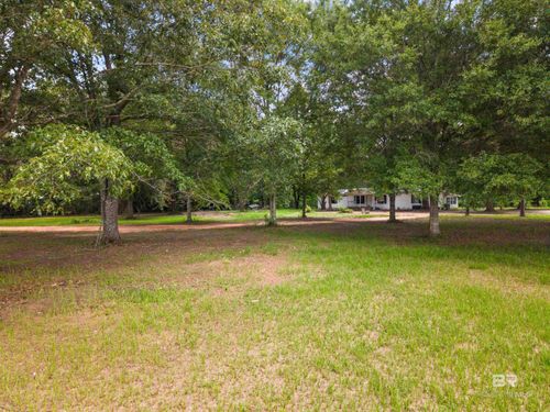 22970 County Road 64, Robertsdale, AL, 36567-4040 | Card Image