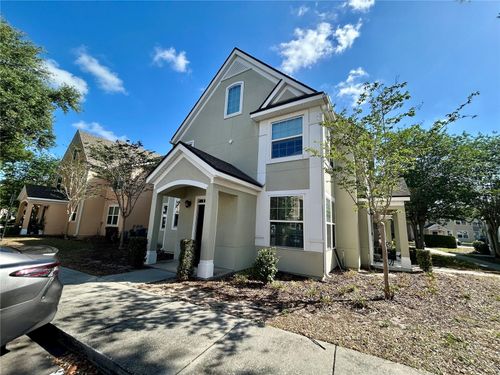 104-3432 Westchester Square Blvd, ORLANDO, FL, 32835-7530 | Card Image