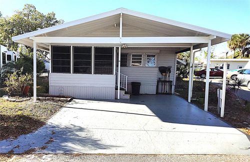 lot-125-3275 26th Ave E, BRADENTON, FL, 34208-7426 | Card Image