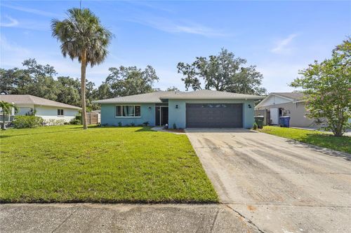 5537 Rollingwood Drive, SARASOTA, FL, 34232 | Card Image