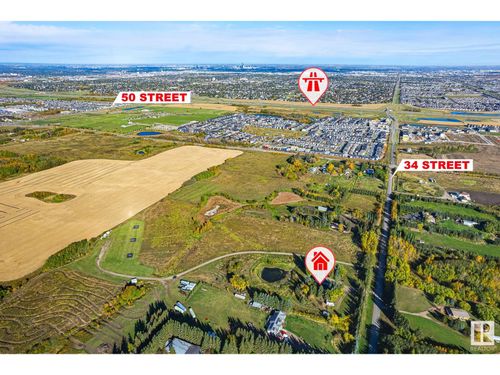 1450 34 St Sw, Edmonton, AB, T6X1A5 | Card Image