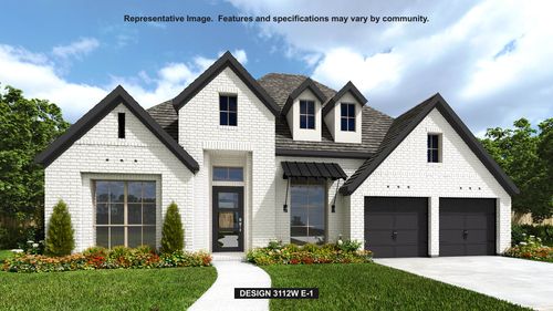651 Bird Hollow, Austin, TX, 78737 | Card Image