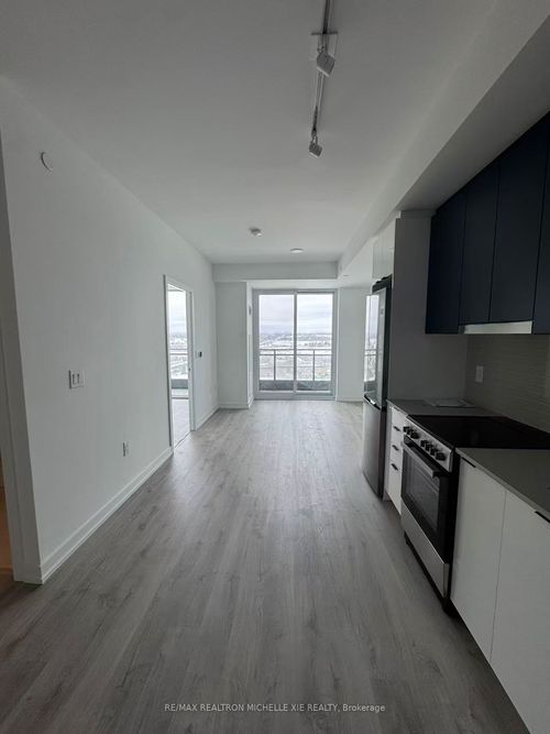 1201b-9751 Markham Rd, Markham, ON, L6E0W3 | Card Image