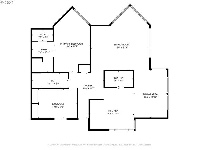 Floor Plan | Image 33
