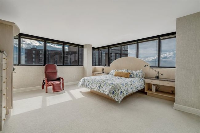 APT-780E - 1 Trimont Ln, Condo with 3 bedrooms, 3 bathrooms and 2 parking in Mt Washington PA | Image 31