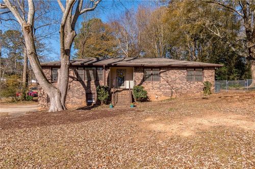 905 Tanglewood Trl, Woodstock, GA, 30189-3643 | Card Image