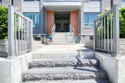 19-680 Atwater Ave, Mississauga, ON, L5G0B6 | Card Image