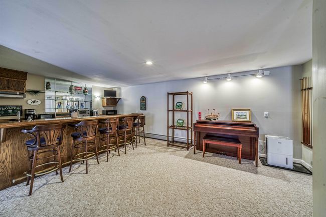 57 Greensward Dr, House other with 4 bedrooms, 5 bathrooms and null parking in Grantham NH | Image 25