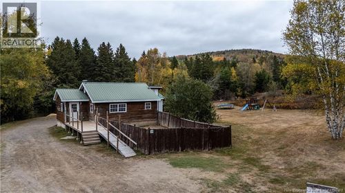 18 Church Hill Rd, Elgin, NB, E4Z1P9 | Card Image