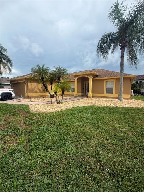 4934 Lazy Oak Way, ST CLOUD, FL, 34771 | Card Image
