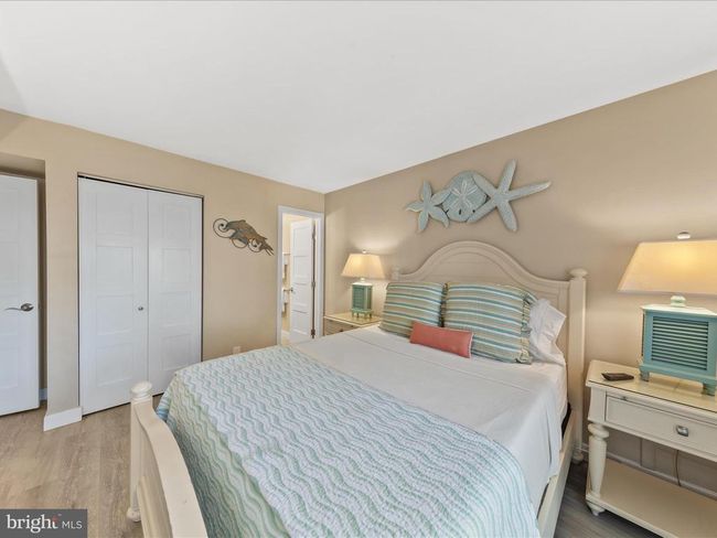 UNIT-2302 - 39601 Round Robin Way, Condo with 2 bedrooms, 2 bathrooms and null parking in BETHANY BEACH DE | Image 15