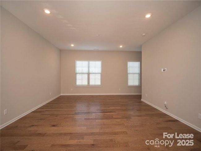 1014 Bexton St, Townhouse with 4 bedrooms, 4 bathrooms and null parking in Charlotte NC | Image 4
