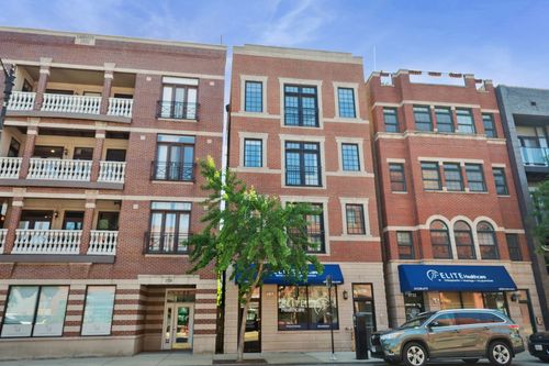 apt-2-2730 N Lincoln Ave, Chicago, IL, 60614-1837 | Card Image