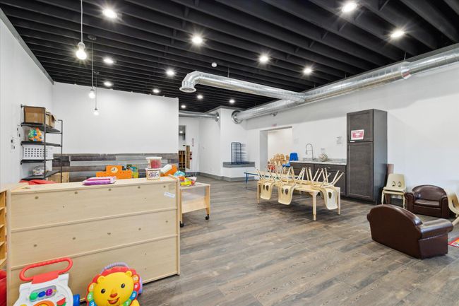 22-4445-Division-Ave-S-Grand-Rapids-MI-4 | Image 22