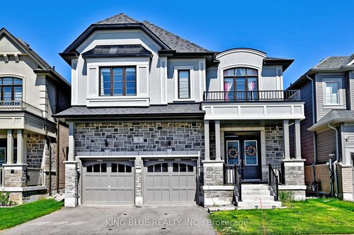 9 Valleo St, Keswick, ON, L4P0J8 | Card Image