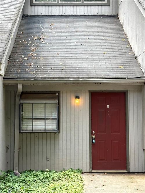 5371 Century Trce, Norcross, GA, 30093-5692 | Card Image