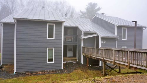 33-2164 Mountain Rd, East Burke, VT, 05832-8607 | Card Image
