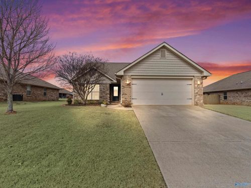 134 Kenton Ln, Madison, AL, 35756-4271 | Card Image
