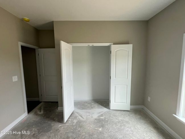 101 Waterstone Ct, House other with 3 bedrooms, 2 bathrooms and 2 parking in Fremont NC | Image 17