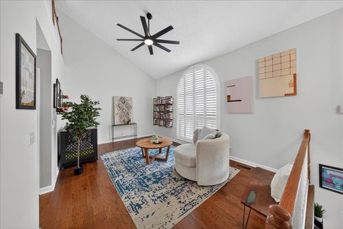 5700 Amalie Dr, Nashville, TN, 37211-5993 | Card Image