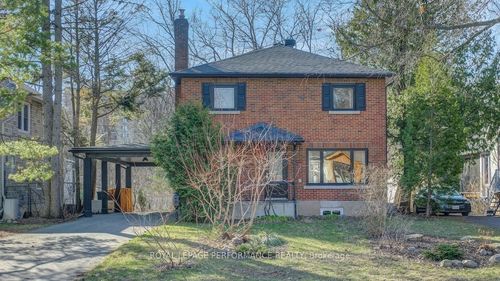 1638 Abbey Rd, Ottawa, ON, K1G0H3 | Card Image