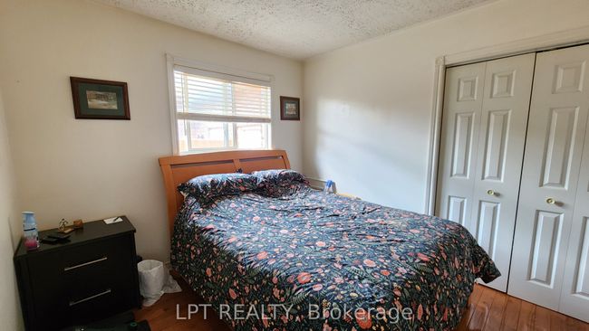 69 Simcoe St, House attached with 4 bedrooms, 2 bathrooms and 2 parking in Elmvale ON | Image 11