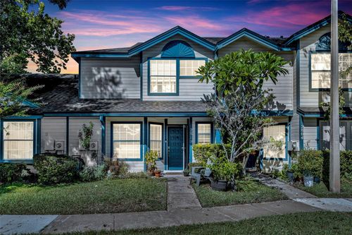 2810 Cornerstone Ct, Apopka, FL, 32703-8129 | Card Image