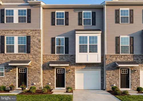 125 W End Ave, HAMMONTON, NJ, 08037 | Card Image