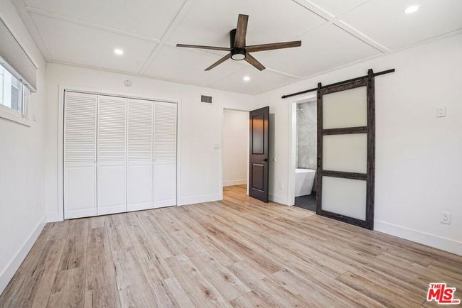 16901 Kinzie St, House other with 4 bedrooms, 2 bathrooms and 2 parking in Northridge CA | Image 24