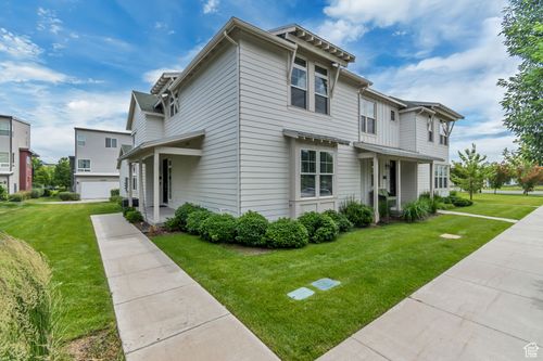 10363 S Silver Mine Rd, South Jordan, UT, 84009-4792 | Card Image