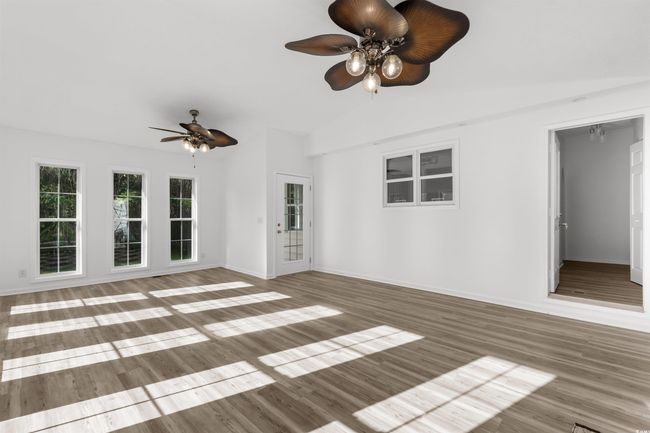 6980 Firehouse Rd, House other with 3 bedrooms, 4 bathrooms and 10 parking in Conway SC | Image 29