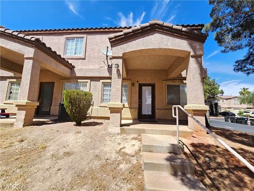 101-2521 Sierra Luna Ave, Las Vegas, NV, 89106-1584 | Card Image