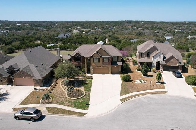 Panoramic hill view | Image 39